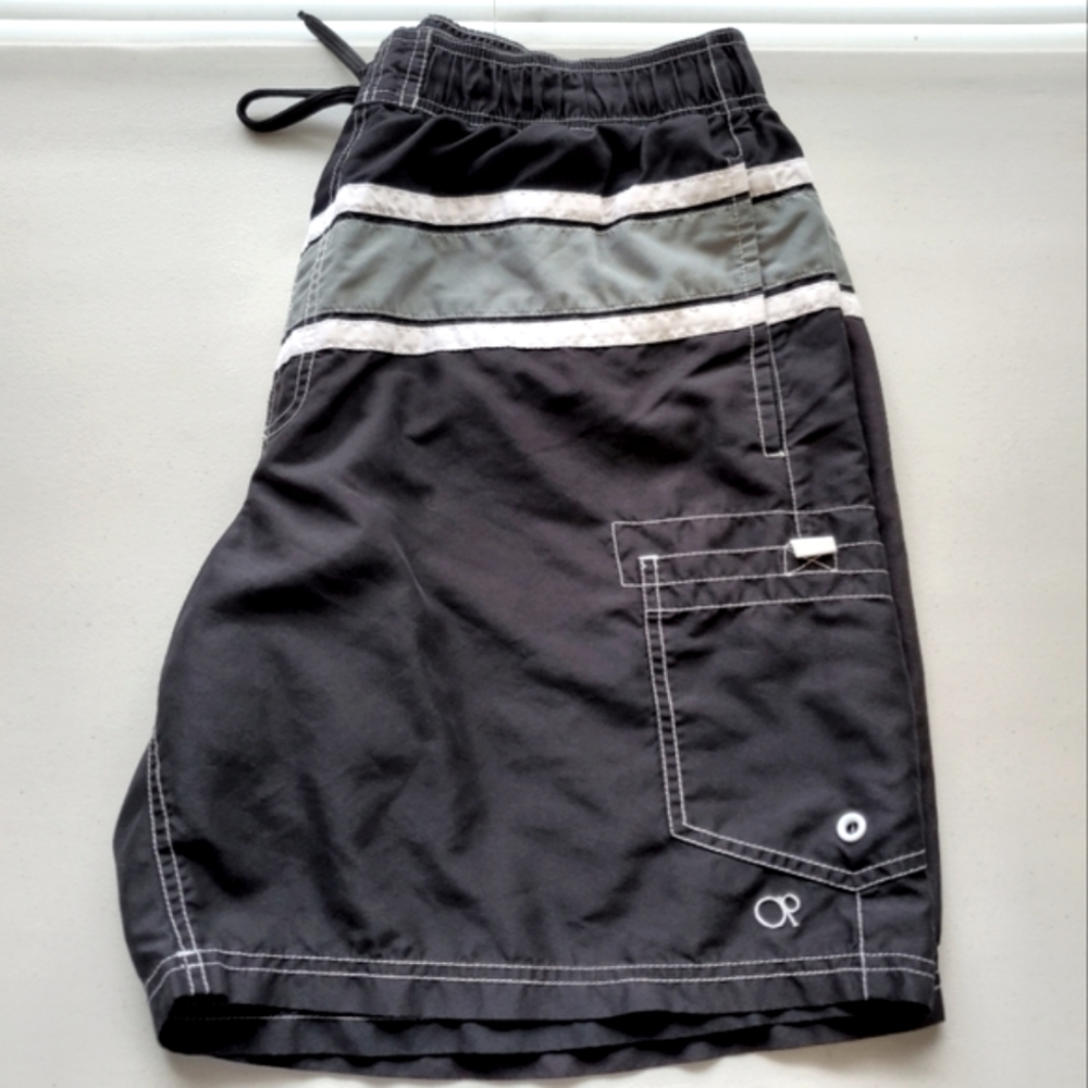 Men's Op Swim Trunks